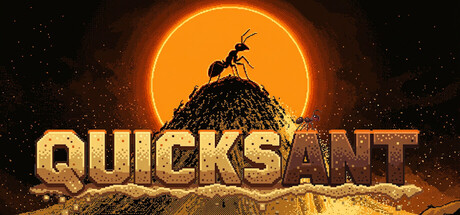 Quicksant