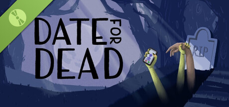 Date For Dead Demo