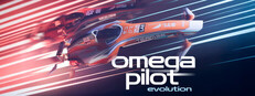 Omega Pilot Evolution