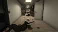 Screenshot #8