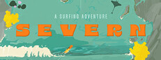 SEVERN: A Surfing Adventure