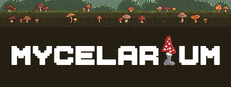 Mycelarium