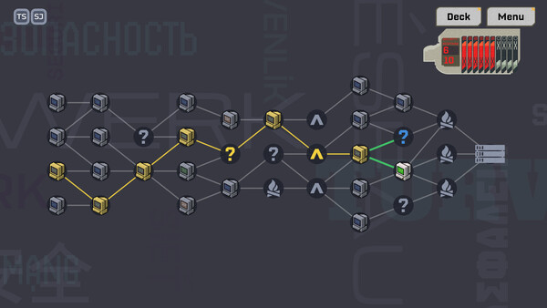 PATH//HACK — 2