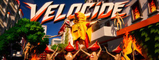 VELOCIDE