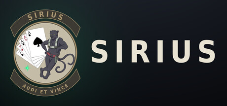 SIRIUS BFM Coach — Steam