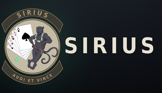 SIRIUS BFM Coach