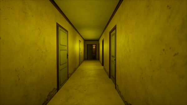 Residuation — 3