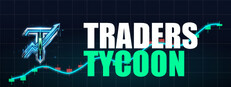 Traders Tycoon