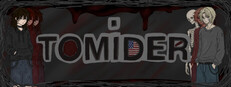 TOMIDER