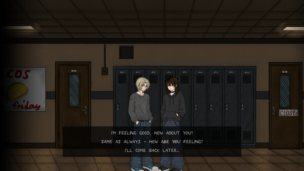 TOMIDER screenshot 6