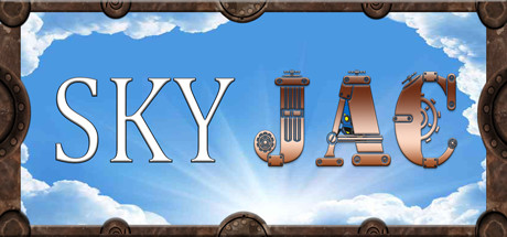 Sky Jac banner image