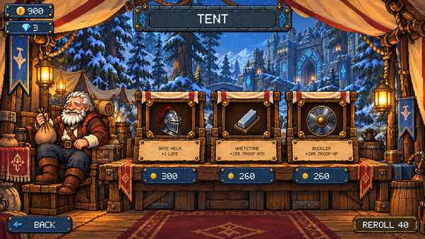 Runecast Demo screenshot 5
