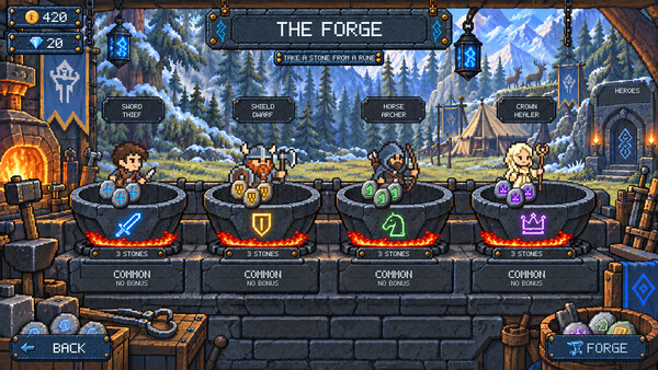 Runecast Demo screenshot 6