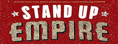 Stand Up Empire game capsule image