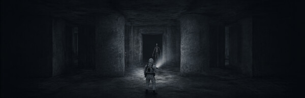 RE:LICC Playtest 스크린샷 1
