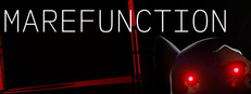 Marefunction Banner