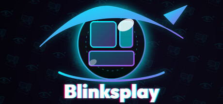 Blinksplay
