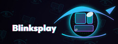 Blinksplay Banner