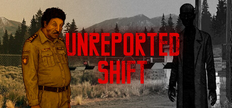 Unreported Shift