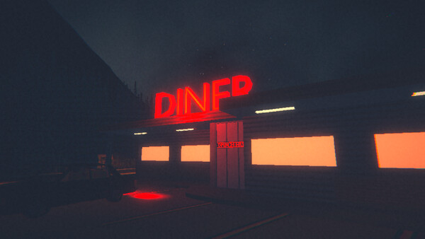 Unreported Shift screenshot 4
