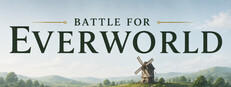 Battle for Everworld