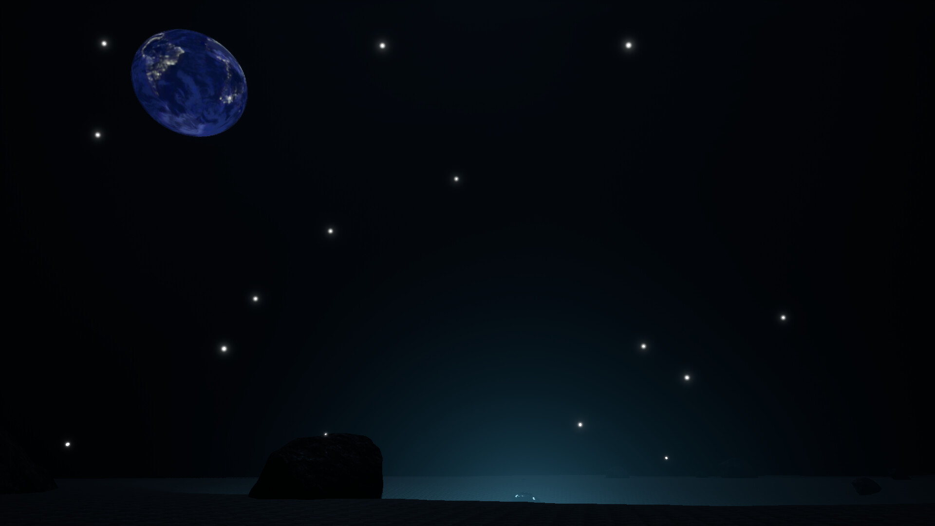 BEYOND XII screenshot #4
