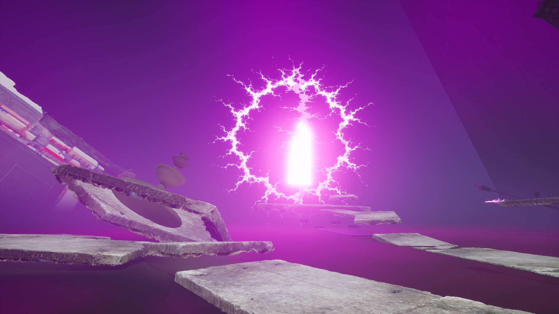 BEYOND XII screenshot #7