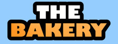 The Bakery