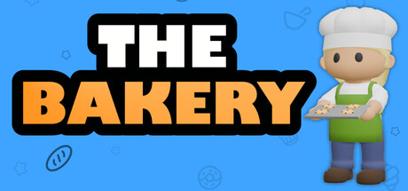 The Bakery