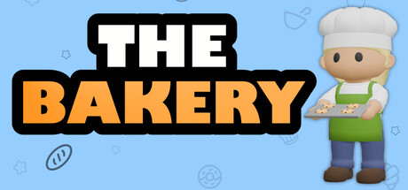 The Bakeryの作品画像