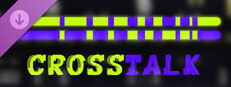 Crosstalk: House of Hex