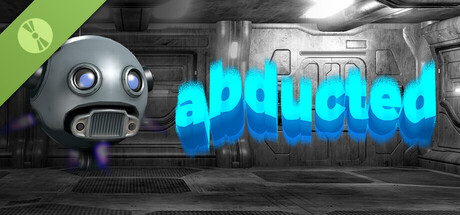 abducted Demo