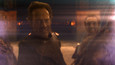 Screenshot #8