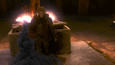 Screenshot #9