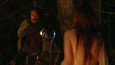 Screenshot #7
