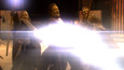 Screenshot #11
