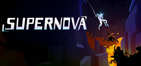 Supernova