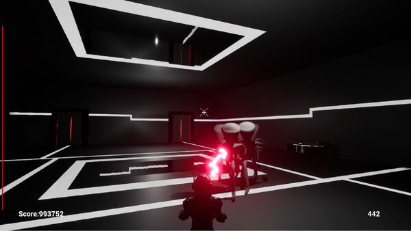 Internal Breach screenshot 6