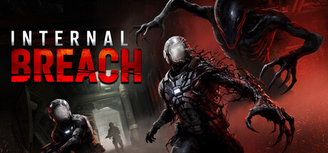 Internal Breach