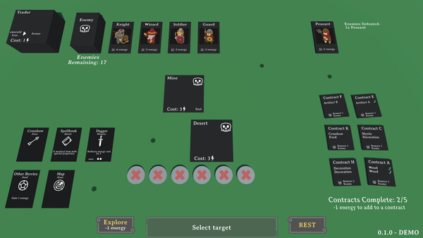 Screenshot media