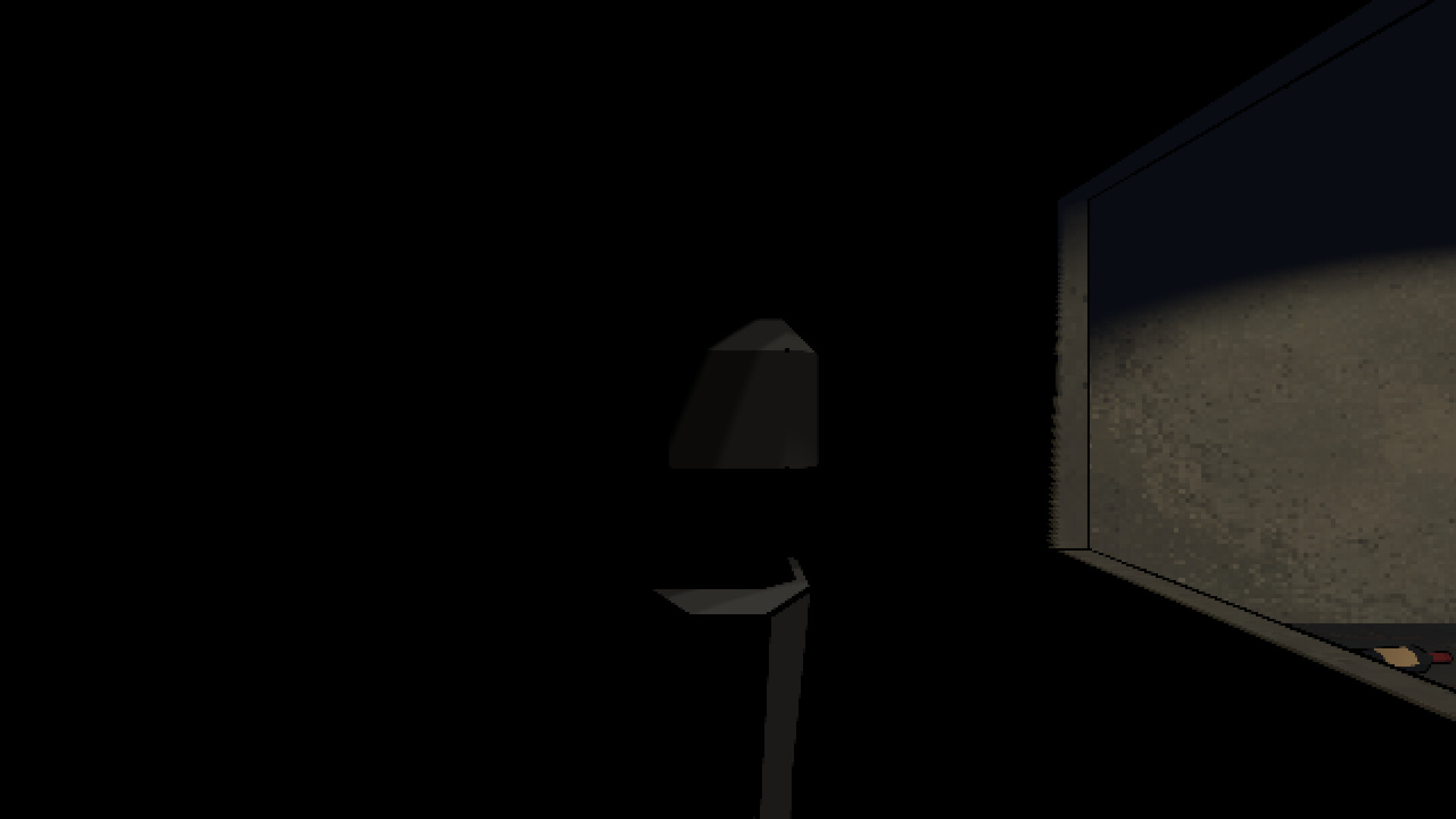 Objecipher screenshot 2