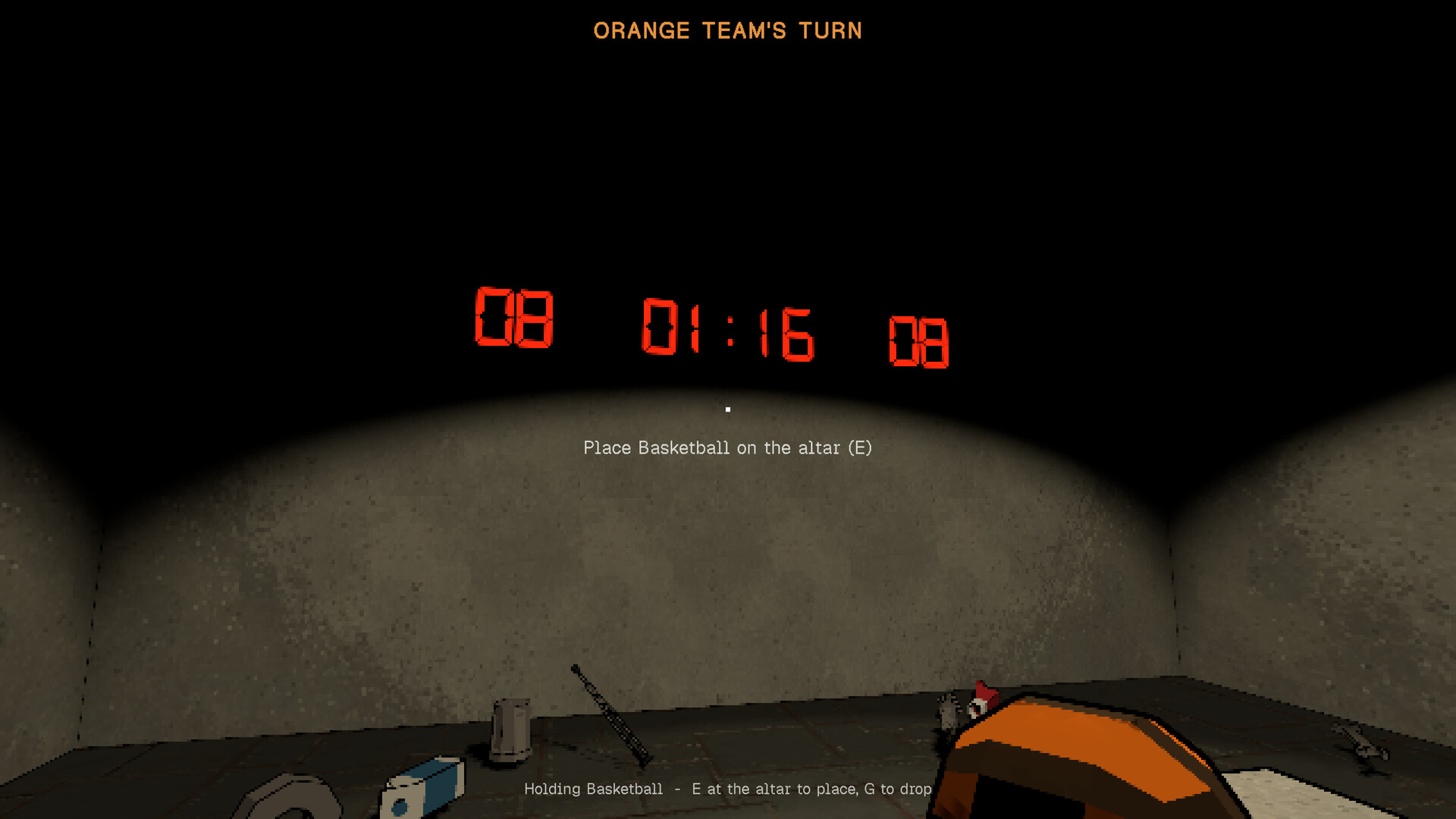 Objecipher screenshot 4
