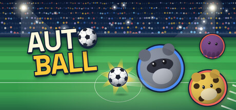 Auto Ball
