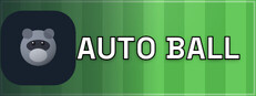 Auto Ball