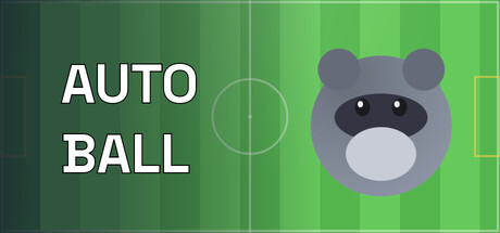 Auto Ball