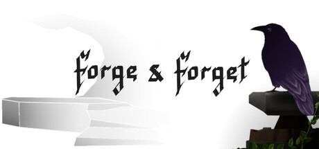 Forge & Forget
