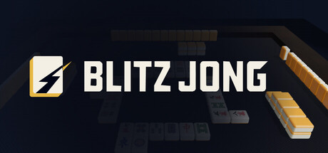 Blitz Jong