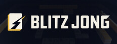 Blitz Jong Banner