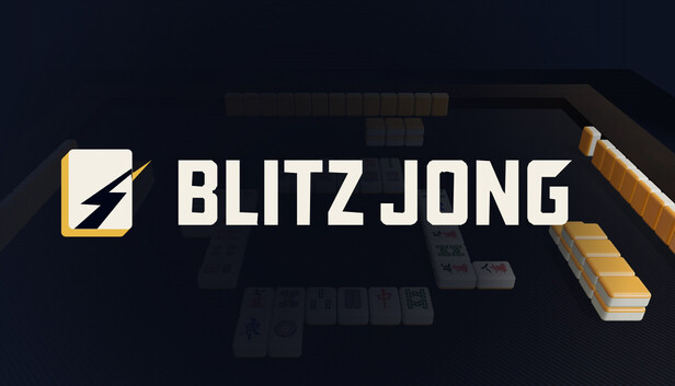 Blitz Jong
