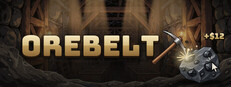 OREBELT